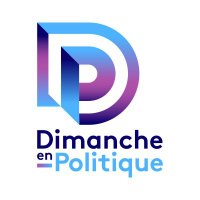 DimancheEnPolitique(@DimPolitique) 's Twitter Profile Photo