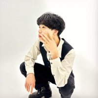 中川就登 Shuto Nakagawa(@NakagawaShuto) 's Twitter Profile Photo