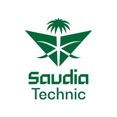 Saudiatechnic Profile Picture