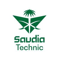 Saudia Technic(@Saudiatechnic) 's Twitter Profile Photo