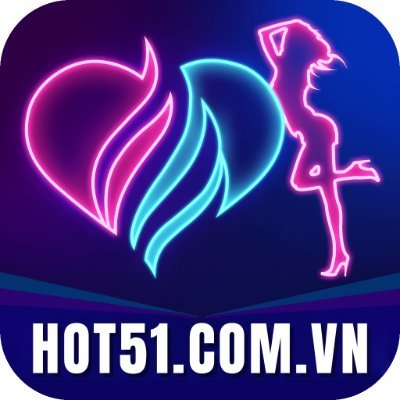 hot51_com_vn Profile Picture