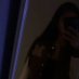Ayse (@spyayse) Twitter profile photo Ayse (@spyayse) Twitter profile photo