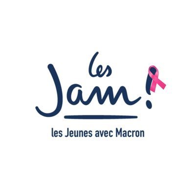 Étudiant en MPI*
•
@Renaissance
•
ex délégué @jemlyceens
• Porte drapeau
🇨🇵 🇪🇺 🇮🇱 🇺🇦