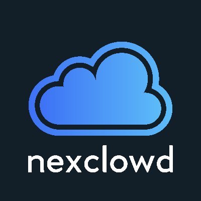 Nexclowd is a Cyber security first technology services business