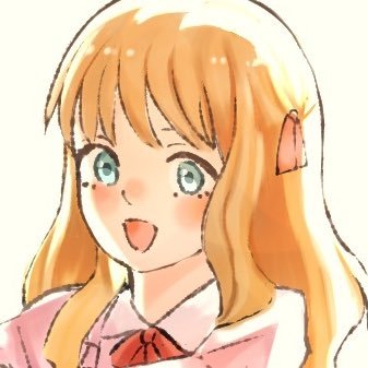 エノさんのプロフィール画像