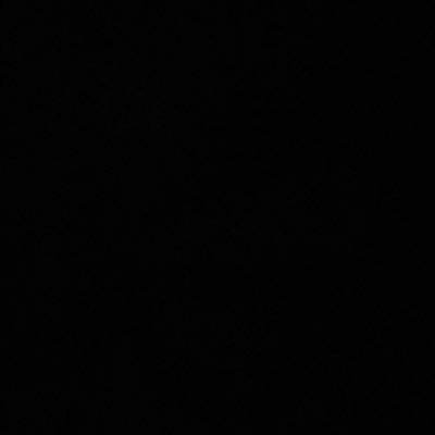 Dobleeuu's profile picture. 