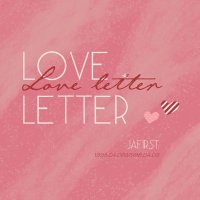 LoveLetter|JaFirst(@LoveLetterJF) 's Twitter Profile Photo