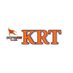Lokesh kasar(KRT) ✽ (@lokeshkasar1433) Twitter profile photo Lokesh kasar(KRT) ✽ (@lokeshkasar1433) Twitter profile photo