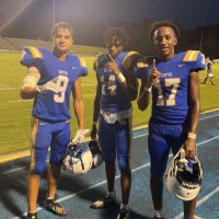 JaydenDrayton1_ (@jd2tuff0) 's Twitter Profile Photo