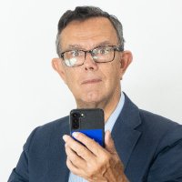 Miguel Solano Gadea (@solanogadea) 's Twitter Profile