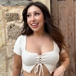 OauxLGA's profile picture. ✨��