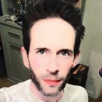 the music or the pris-ery 🎱 (@parasectprius) 's Twitter Profile Photo