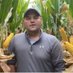 Aaron Petersen (@aaronpetersen20) Twitter profile photo Aaron Petersen (@aaronpetersen20) Twitter profile photo