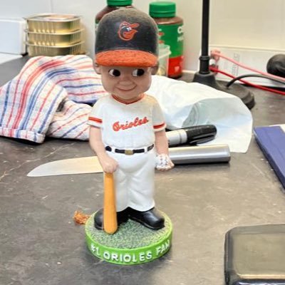 orioles fan from Sydney Australia