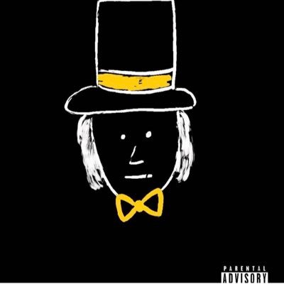 CKeniry14's profile picture. you don't watch ball and it shows