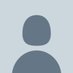 ْ (@ochoir__) Twitter profile photo ْ (@ochoir__) Twitter profile photo