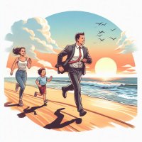 Serbest Gelirli (@serbestgelirli) 's Twitter Profile Photo