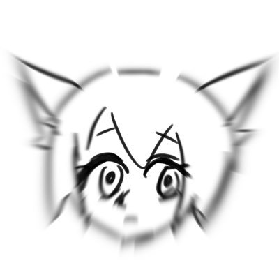 huli_mscn's profile picture. 【アンデッド族/通常】少なくともヒトではないです YouTube→https://t.co/OJN5qu00QN TikTok→https://t.co/kiv5syMf8O Instagram→https://t.co/lvmPD2ma7j