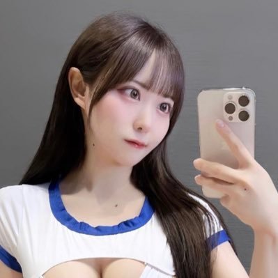 hinaneko424191's profile picture. 159センチ*45キロ★Eカップ経験少なくていいカら威圧的じゃない優しいセフレ欲しいですフォロー大歓迎です