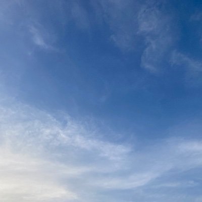 eshimiru_'s profile picture. 不審に思わせたらすみません。
美麗なイラストを拝見するためのアカウントです。