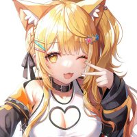 なぎ (@monarchpp) Twitter profile photo