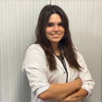 NuriaBara (@nuriabaral) 's Twitter Profile Photo