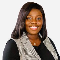 Magdalene Dogbe (@dogbemagdalene) 's Twitter Profile