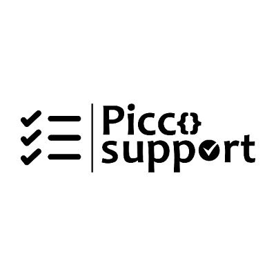 piccosupport's profile picture. Introducing Picco Support: Your app's lifeline. Get bugs fixed, your application enhanced, and stay ahead with high performing application.