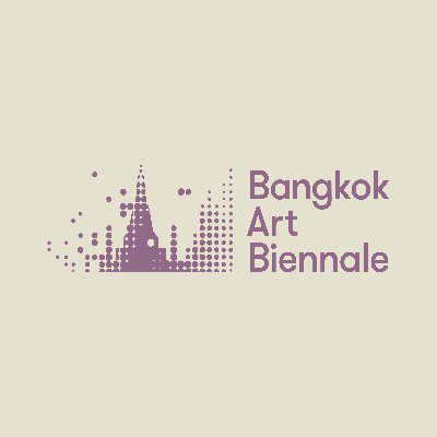 Official account of Bangkok Art Biennale (BAB)