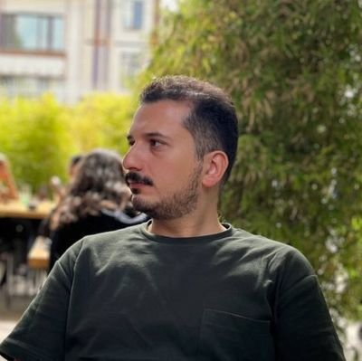 armaan_es's profile picture. 🌀• Simple yet twisted •🌀