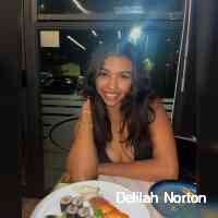 penelpewilliam's profile picture. jxdelxshes