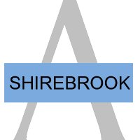 Shirebrook Academy(@shireacademy) 's Twitter Profileg