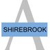 Shirebrook Academy (@shireacademy) Twitter profile photo