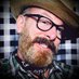 a.k.a. “Pauly 💈🎢🏇☄️” (@paulthekaloper) Twitter profile photo a.k.a. “Pauly 💈🎢🏇☄️” (@paulthekaloper) Twitter profile photo