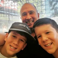 Stan Rolfe (@stanrolfe) 's Twitter Profile Photo Stan Rolfe (@stanrolfe) 's Twitter Profile Photo