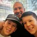 Stan Rolfe (@stanrolfe) Twitter profile photo Stan Rolfe (@stanrolfe) Twitter profile photo