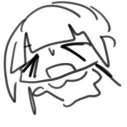 micr_fhqs's profile picture. FHQS 軽音 クイザーは無言フォロー失礼します