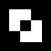 Sunway Blockchain Club (@sunwaybcc) Twitter profile photo Sunway Blockchain Club (@sunwaybcc) Twitter profile photo