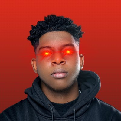 0xDenzel