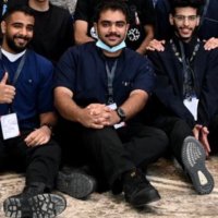 يوستاڤو (@yfas_) 's Twitter Profile