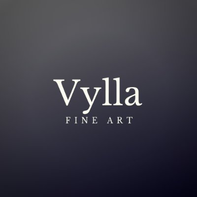 Vylladecor75075's profile picture. 