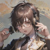 ヨッちゃん (@yocchan_mattari) Twitter profile photo