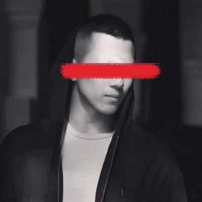 lingranlii's profile picture. nobody knows anything, we are all retarded.