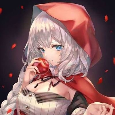 🎨 Nfsw ...Designer making all stuff related to gaming 🎨🖌️🎨or streaming with reasonable prices dm me commission open💫💫