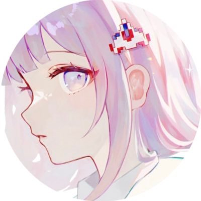 fuwa__0226 Profile Picture