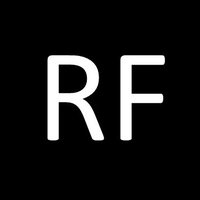 𝕄所長┃講座売上3000万円┃YouTube登録者3万人 (@rf_engineer_tc) 's Twitter Profile