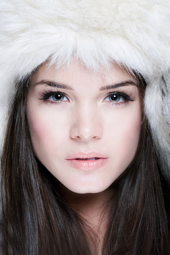 iamAvgeropoulos Profile Picture