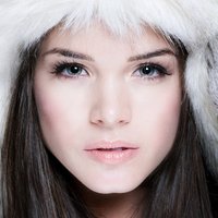Marie Avgeropoulos(@iamAvgeropoulos) 's Twitter Profile Photo