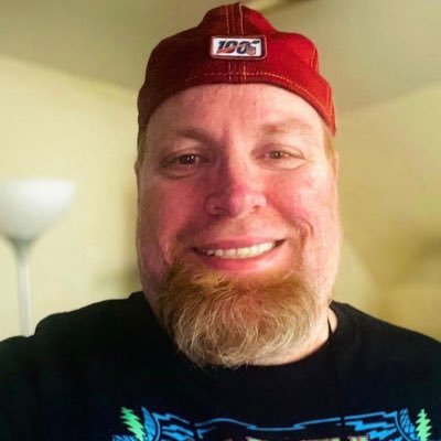john_gray657's profile picture. 