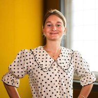 Merle RenƩe Lammers (@merlerlammers) 's Twitter Profile Photo Merle RenƩe Lammers (@merlerlammers) 's Twitter Profile Photo